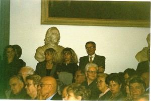 2001-11-19 Presentazione libro in Campidoglio (16)